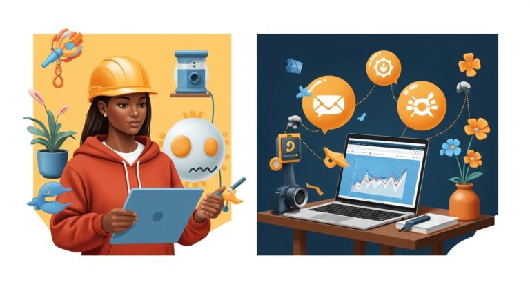 Équipe de France : Les Bleus s’installent à Boston pour la Coupe du Monde 2026