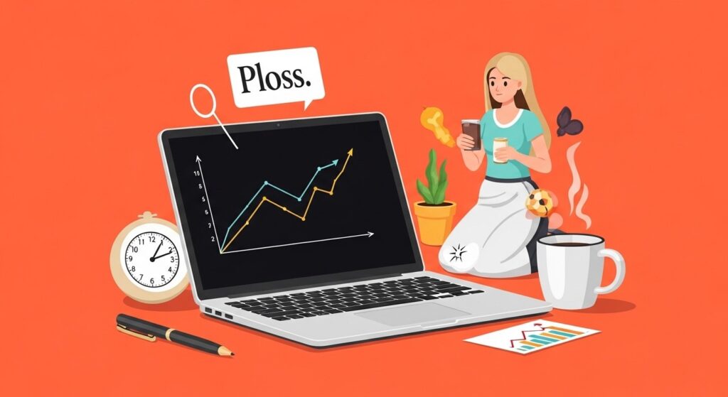 Équipe de France : Pourquoi les Bleus Changent Leur Centre d’Entraînement à Boston pour le Mondial 2026