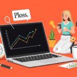 Équipe de France : Pourquoi les Bleus Changent Leur Centre d’Entraînement à Boston pour le Mondial 2026