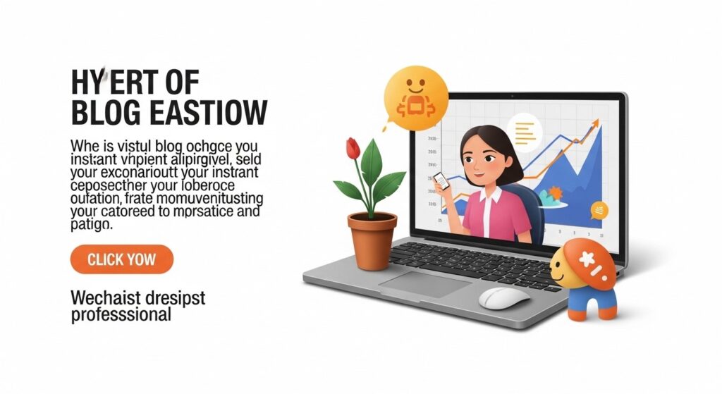 Équipe de France U23 : Un Laboratoire Essentiel pour les Bleues