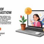 Équipe de France U23 : Un Laboratoire Essentiel pour les Bleues