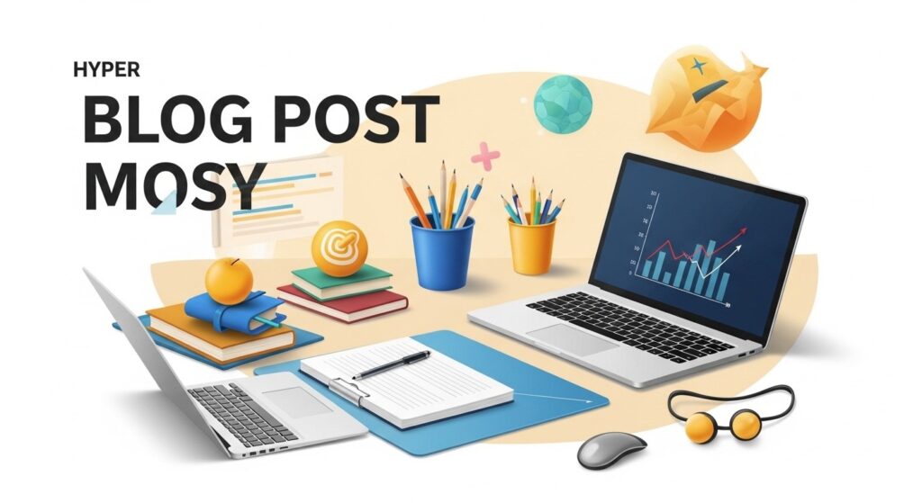 Équipe de France : Votre Liste des Bleus pour la Coupe du Monde 2026