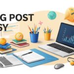 Équipe de France : Votre Liste des Bleus pour la Coupe du Monde 2026