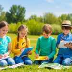 Équipe Type des Français : Da Silva Tire Sa Révérence, Olise et Griezmann Éblouissent