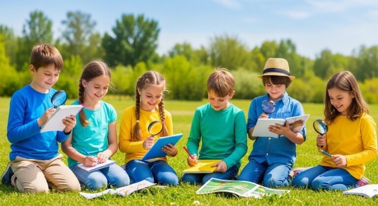 Équipe Type des Français : Da Silva Tire Sa Révérence, Olise et Griezmann Éblouissent