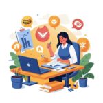 Eren et sa Quête des Meilleurs Kebabs en Île-de-France