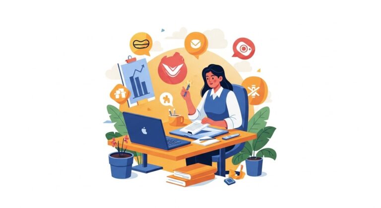 Eren et sa Quête des Meilleurs Kebabs en Île-de-France