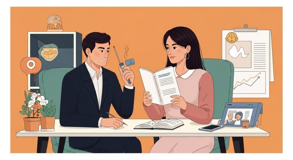 Ergosquelettes, Sport et Réorganisation : Stratégies Anti-Absentéisme Efficaces