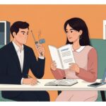 Ergosquelettes, Sport et Réorganisation : Stratégies Anti-Absentéisme Efficaces