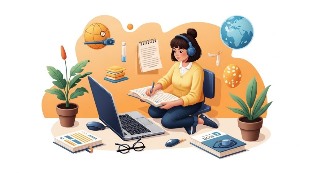 Éric Ciotti Tend la Main pour les JO d&rsquo;Hiver 2030 à Nice