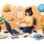 Éric Ciotti Tend la Main pour les JO d&rsquo;Hiver 2030 à Nice