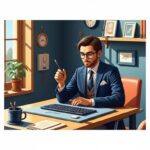 Éric Swalwell Suspend sa Campagne pour le Gouvernorat de Californie