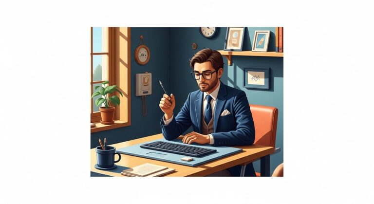 Éric Swalwell Suspend sa Campagne pour le Gouvernorat de Californie