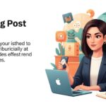 Erreur CAF : Comment une Anomalie a Failli Ruiner une Famille