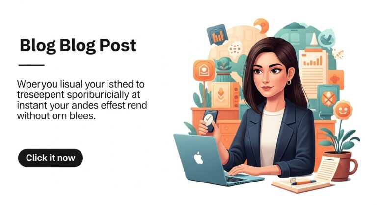 Erreur CAF : Comment une Anomalie a Failli Ruiner une Famille