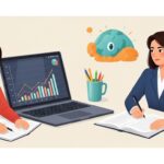 Erreur Carburant : Gazole à 9,99 Euros le Litre, Remboursements en Vue