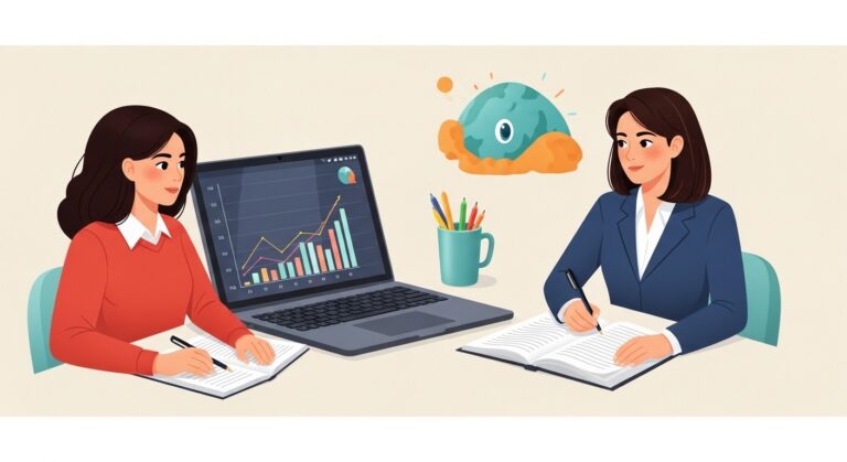 Erreur Carburant : Gazole à 9,99 Euros le Litre, Remboursements en Vue