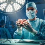 Erreur Chirurgicale Mortelle : Médecin Inculpé pour Homicide Involontaire aux USA