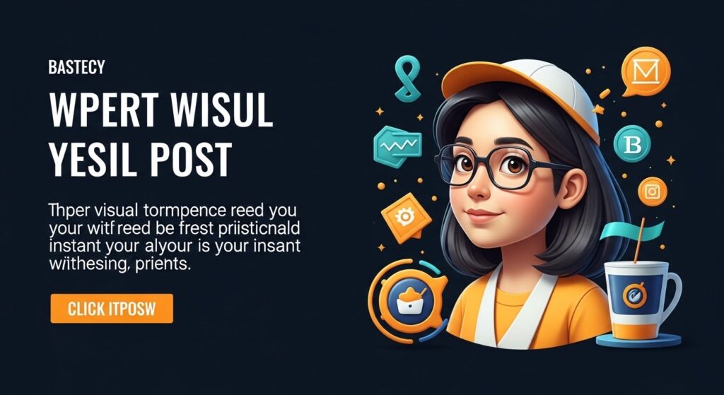 Erreur de Donneur en FIV : Quand l&rsquo;Identité des Enfants est Bouleversée