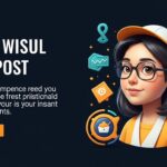 Erreur de Donneur en FIV : Quand l&rsquo;Identité des Enfants est Bouleversée