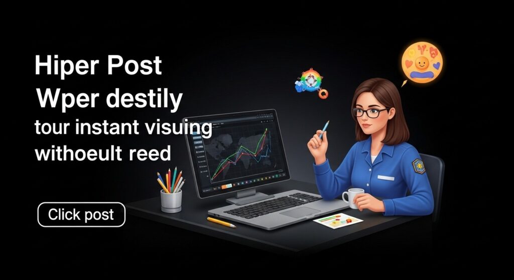 Erreur d&rsquo;IA : Une Grand-Mère Passe Cinq Mois en Prison pour un Crime qu&rsquo;Elle n&rsquo;a Pas Commis