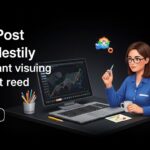 Erreur d&rsquo;IA : Une Grand-Mère Passe Cinq Mois en Prison pour un Crime qu&rsquo;Elle n&rsquo;a Pas Commis