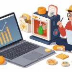 Erreur Flagrante dans l&rsquo;Enquête Medicaid de New York : L&rsquo;Administration Trump Reconnaît un Grave Manquement