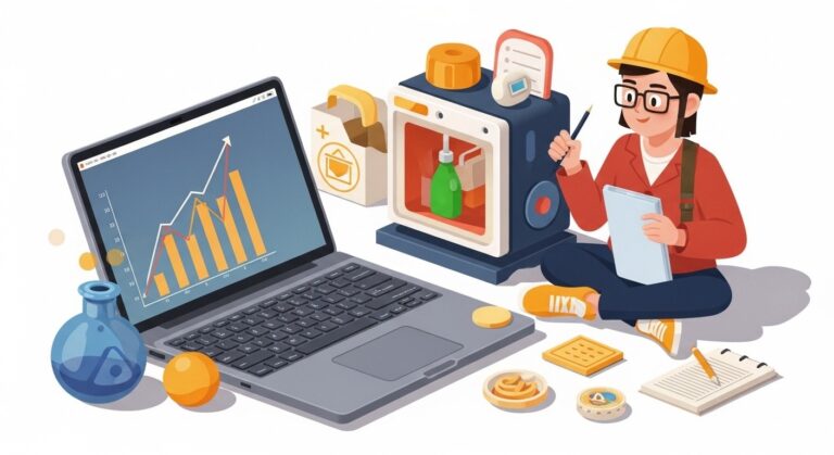 Erreur Flagrante dans l&rsquo;Enquête Medicaid de New York : L&rsquo;Administration Trump Reconnaît un Grave Manquement