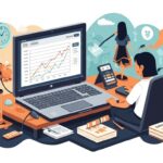 Erreur Médicale Rare : Un Homme Perd Son Œil Lors d&rsquo;une Opération des Sinus