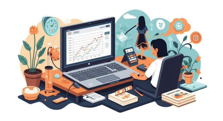 Erreur Médicale Rare : Un Homme Perd Son Œil Lors d&rsquo;une Opération des Sinus