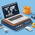 Erreurs de Tri dans l&rsquo;Oise : Pourquoi un Quart des Poubelles Jaunes Pose Problème