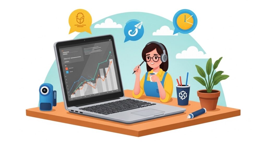 Escalade USA-Iran : Après le Sauvetage du Pilote, la Tension Monte d’un Cran