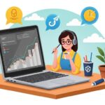 Escalade USA-Iran : Après le Sauvetage du Pilote, la Tension Monte d’un Cran