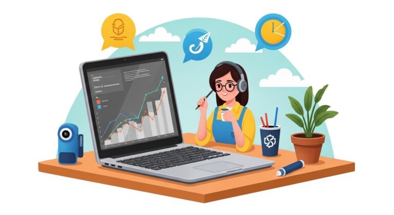 Escalade USA-Iran : Après le Sauvetage du Pilote, la Tension Monte d’un Cran