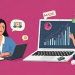 Escalier Tour Eiffel Enchères : Morceau d&rsquo;Histoire à 150 000 Euros