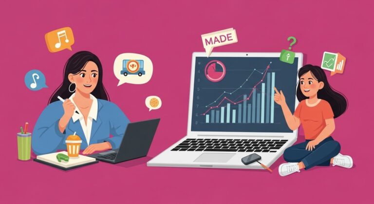 Escalier Tour Eiffel Enchères : Morceau d&rsquo;Histoire à 150 000 Euros