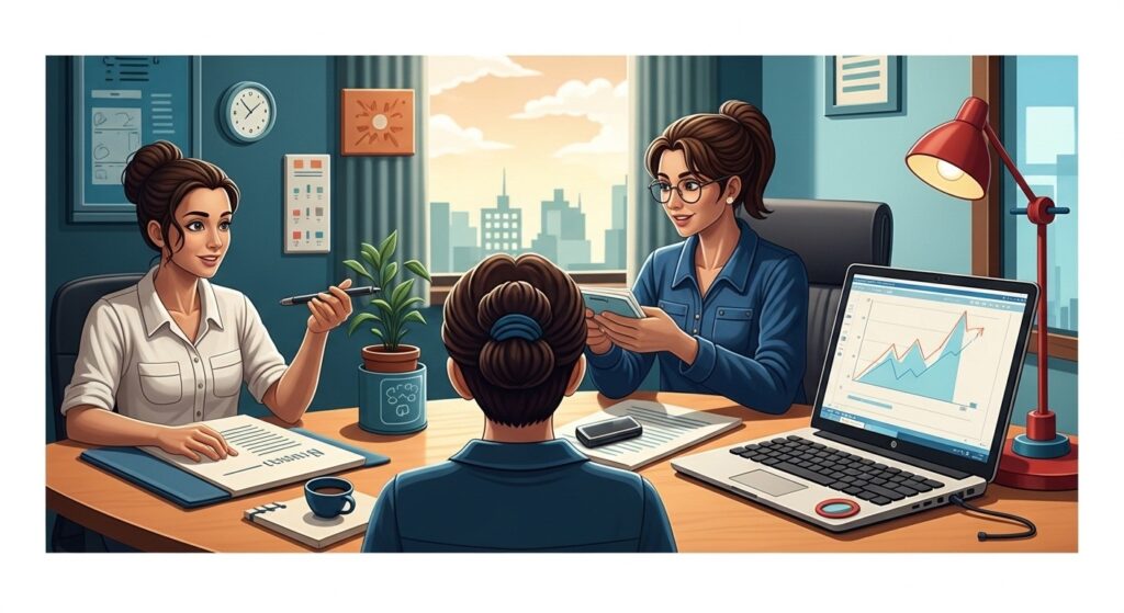 Escroquerie à la Sécu : 888 000 Euros Détournés par une Ex-Infirmière