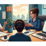 Escroquerie à la Sécu : 888 000 Euros Détournés par une Ex-Infirmière