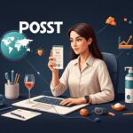 Escroquerie Russe et Mort d’un Avocat : Réquisitoire Ferme à Paris