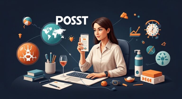 Escroquerie Russe et Mort d’un Avocat : Réquisitoire Ferme à Paris