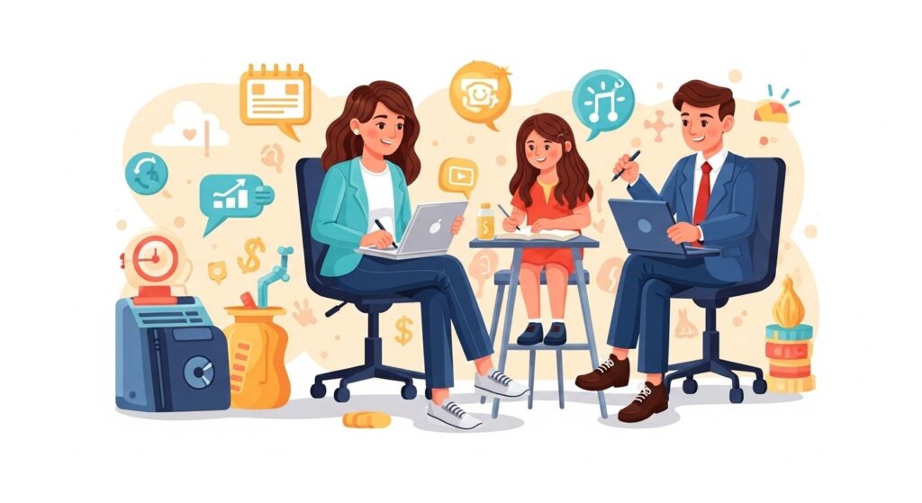 Espagne Défie les États-Unis : Fermeture de l’Espace Aérien aux Avions Militaires Américains