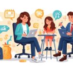 Espagne Défie les États-Unis : Fermeture de l’Espace Aérien aux Avions Militaires Américains