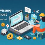 Espagne Livre Missiles Patriot à l&rsquo;Ukraine : Un Soutien Stratégique