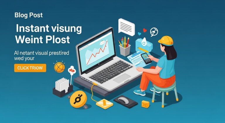 Espagne Livre Missiles Patriot à l&rsquo;Ukraine : Un Soutien Stratégique