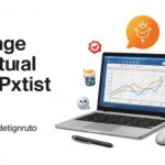 Espagne : Un Baisemain Forcé Qualifié d&rsquo;Agression Sexuelle par la Justice