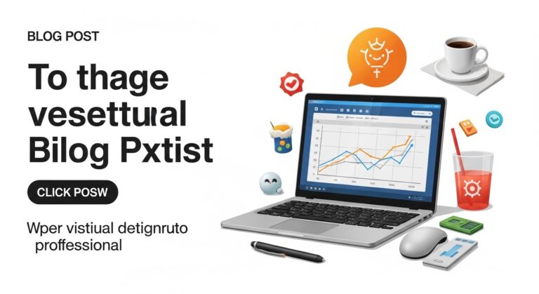 Espagne : Un Baisemain Forcé Qualifié d&rsquo;Agression Sexuelle par la Justice