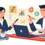 Espagne : Un Vaste Plan de Régularisation des Sans-Papiers Lancé en 2026