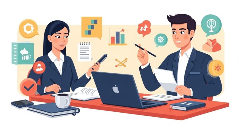 Espagne : Un Vaste Plan de Régularisation des Sans-Papiers Lancé en 2026