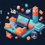 Espionnage Russe chez un Fabricant de Drones Ukrainien : Une Menace Sophistiquée