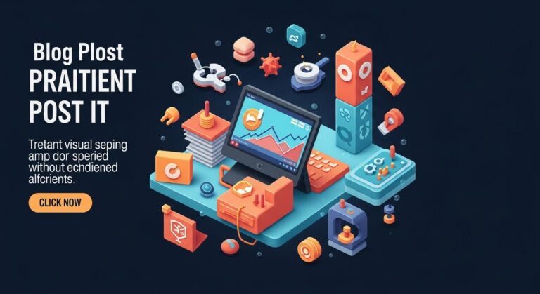 Espionnage Russe chez un Fabricant de Drones Ukrainien : Une Menace Sophistiquée